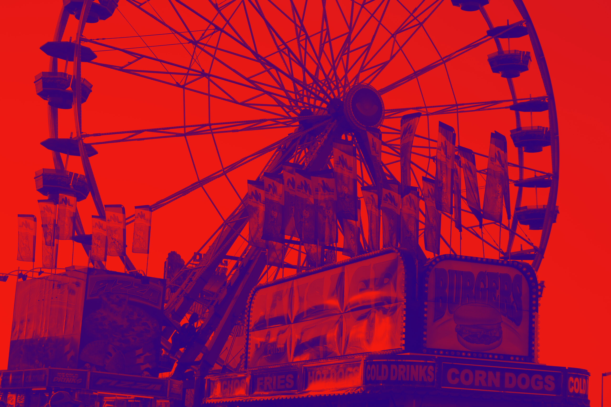 Missouri State Fair